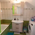 Country House Apartamento *