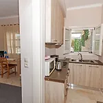 Apartamento Country House