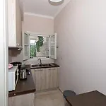 Apartamento Country House *